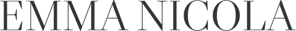 EMMA NICOLA